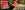 Web-super 820x360 03